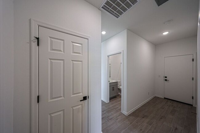 Photo - Modern Mountainside Living: Stunning 4-Bedroom Home in Estrella Crossing! 3 CAR GARAGE!