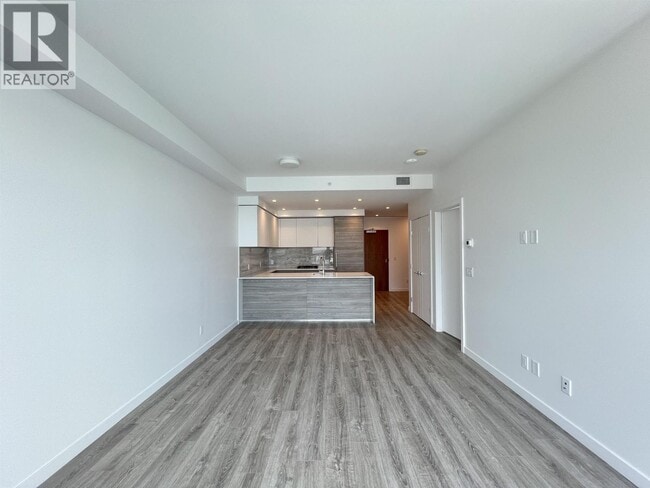 Photo - 680 Quayside Dr Unit 802