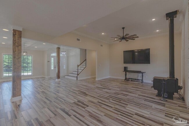 Photo - 6382 Daniel Griffis Rd
