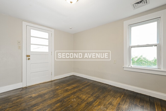 Photo - 513 Kentucky Ave