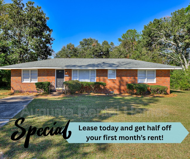 Building Photo - 2618 Providence Ct