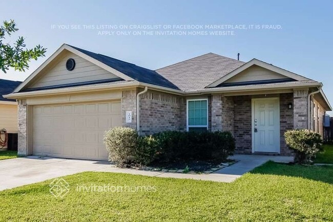 Photo - 1015 Doubletree Glen Dr