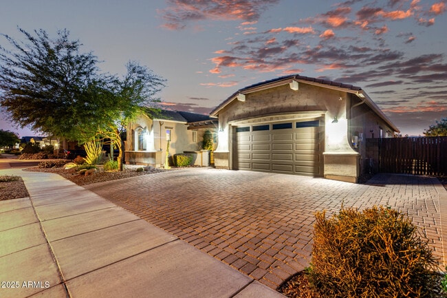 Photo - 20176 E Nighthawk Way