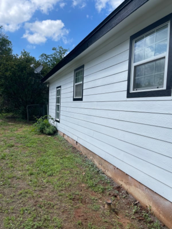 Photo - 1410 N Estes Ave