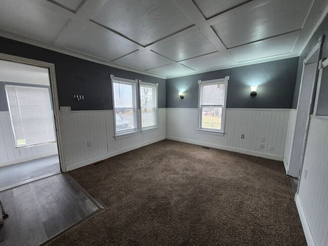 Photo - Cozy 2-Bedroom on quiet street