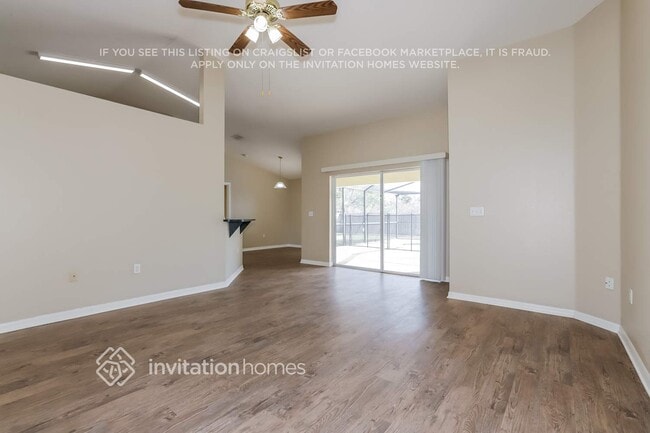 Photo - 6358 Oakpoint Dr