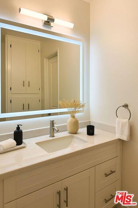 Photo - 9061 Keith Ave Unidad 303