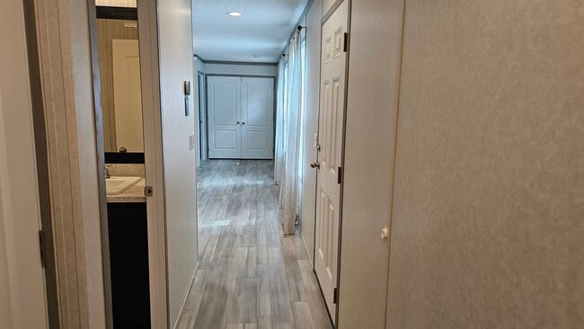 Photo - 300 Forrest Ave