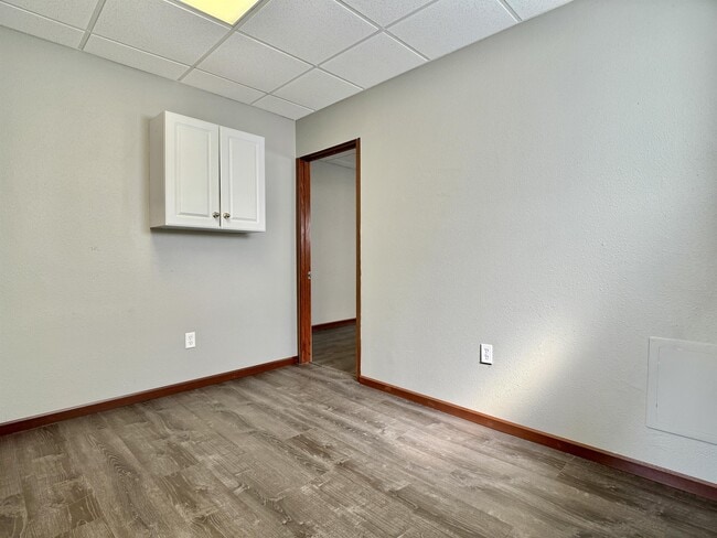 Photo - 702 E Main St