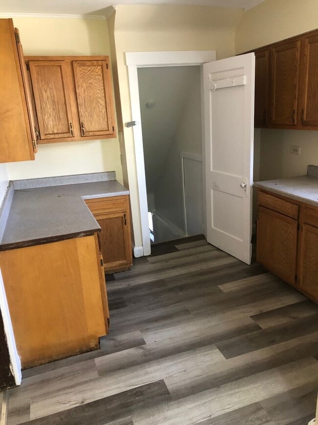 Photo - 2 Bedroom West Toledo