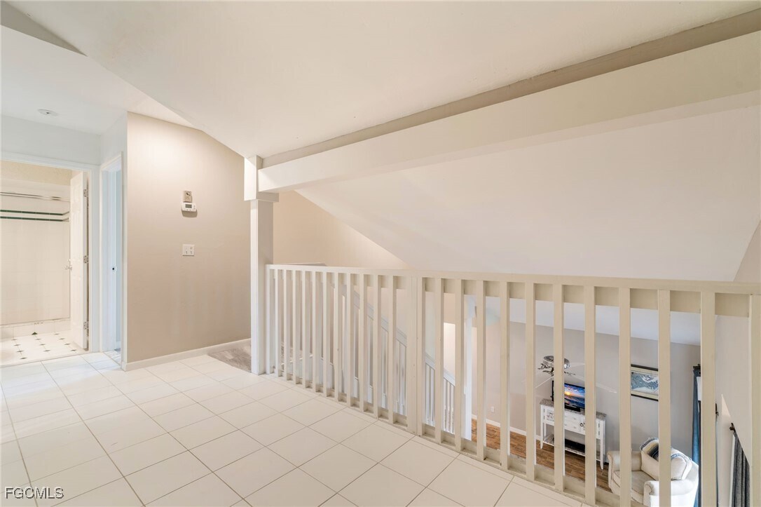 Photo - 6226 Timberwood Cir