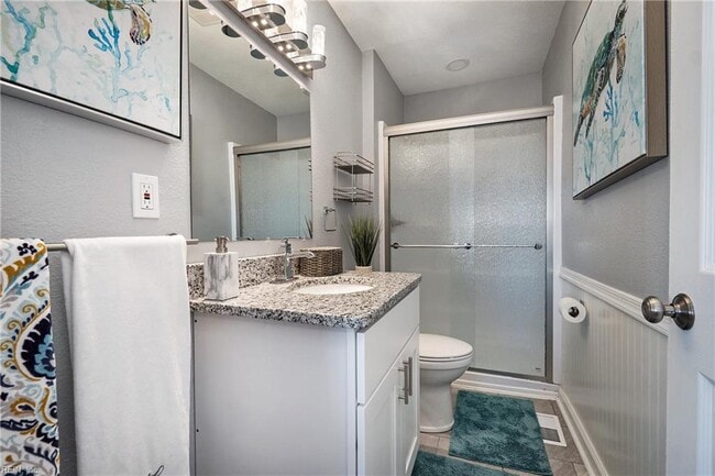 Photo - 5900 Clear Springs Ct