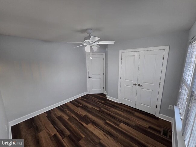 Photo - 16667 Danridge Manor Dr