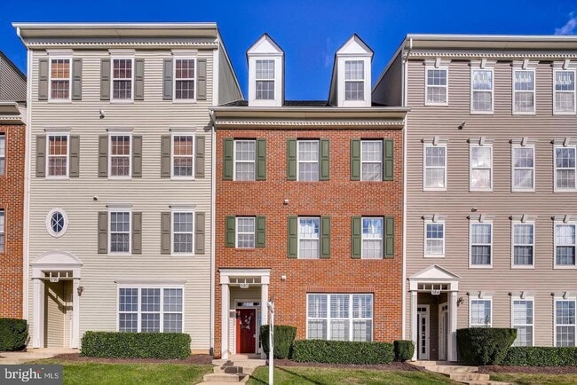 Photo - 580 Orchard Ridge Dr Casa Adosada
