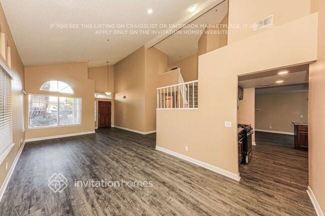 Photo - 11460 Winery Dr