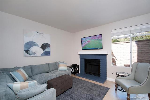 Building Photo - 13284 Tiverton Rd Rental