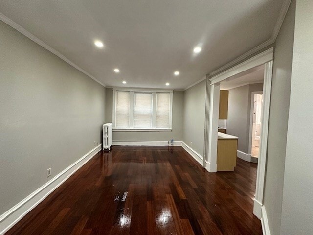 5 Braemore Rd Unit R