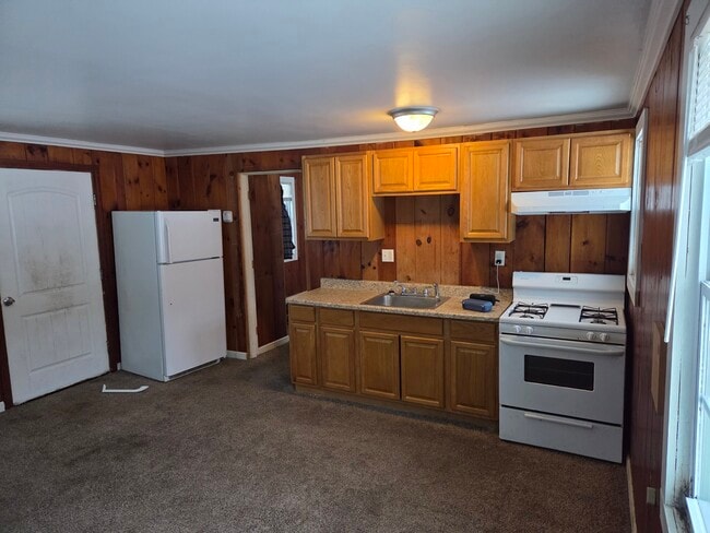 Photo - 24 N Dansville St Unit 103