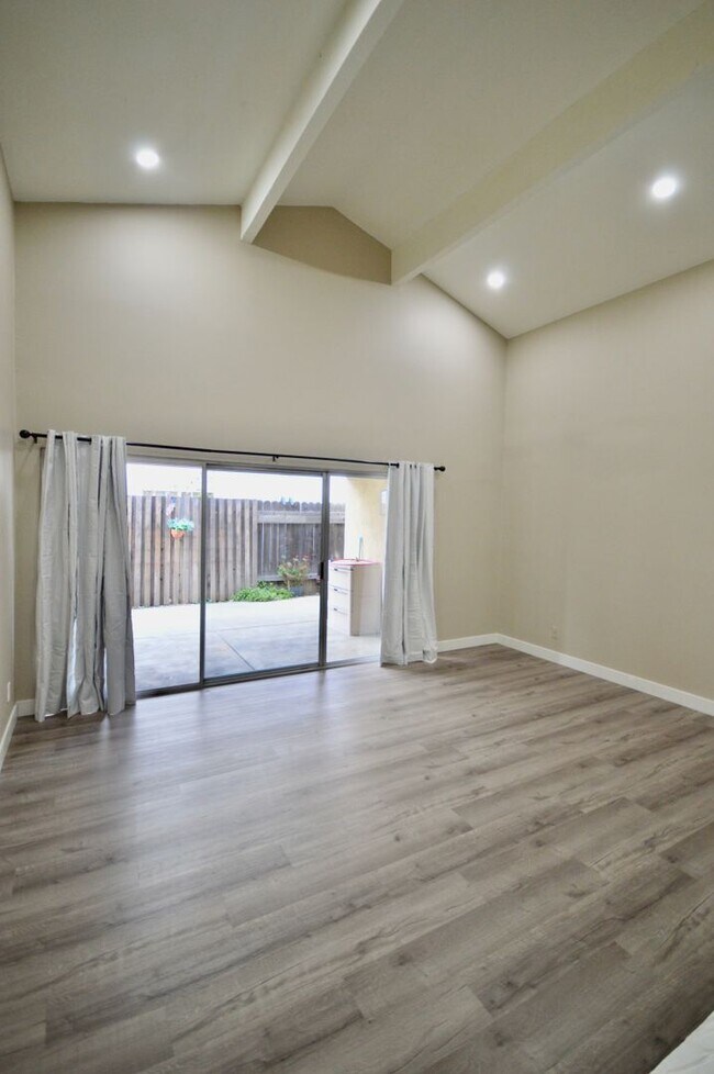 Photo - 4 Bedroom Remodeled West Covina Home