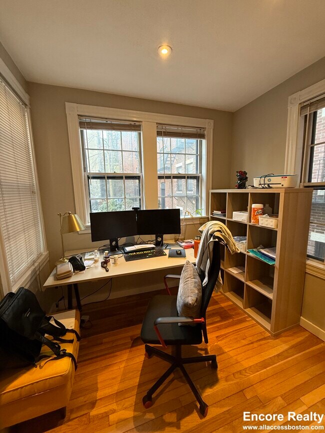 Photo - 82 Phillips St Unidad 2