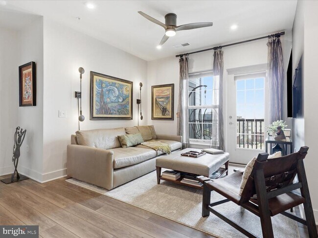 Photo - 100 St Ives Pl Unit 403