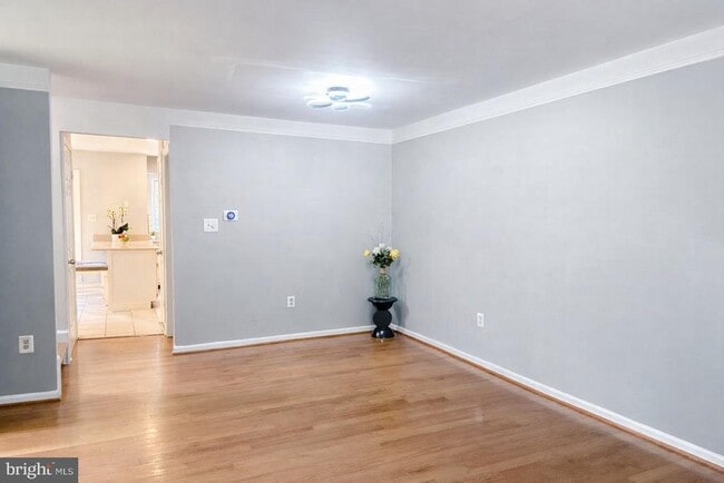 Photo - 15427 Beachwater Ct