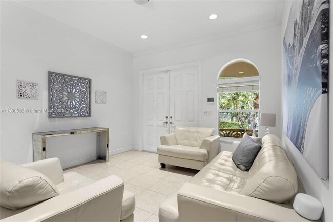 Photo - 9339 SW 98th Pl