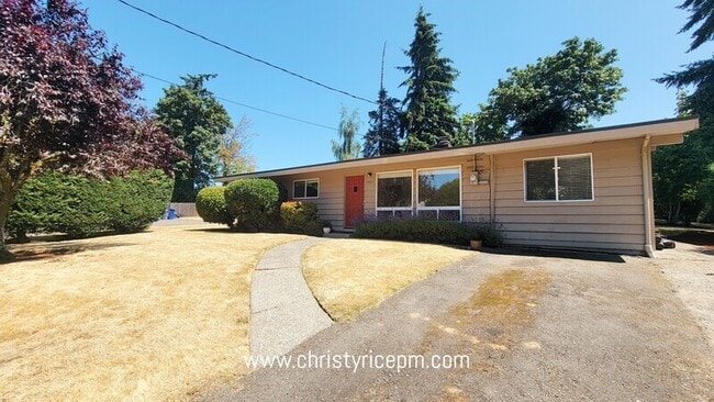 Photo - 12051 SE 42nd St