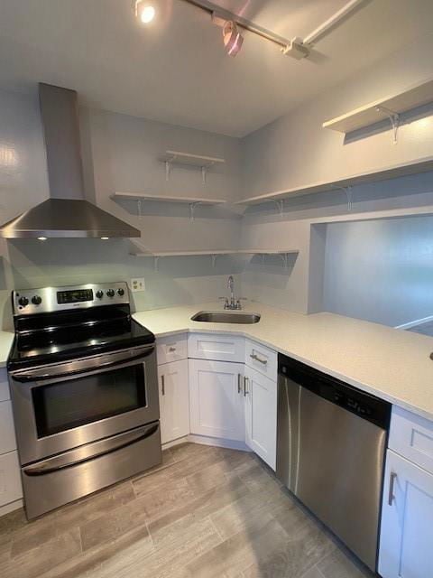 Photo - 1501 S Ocean Blvd Unit 228