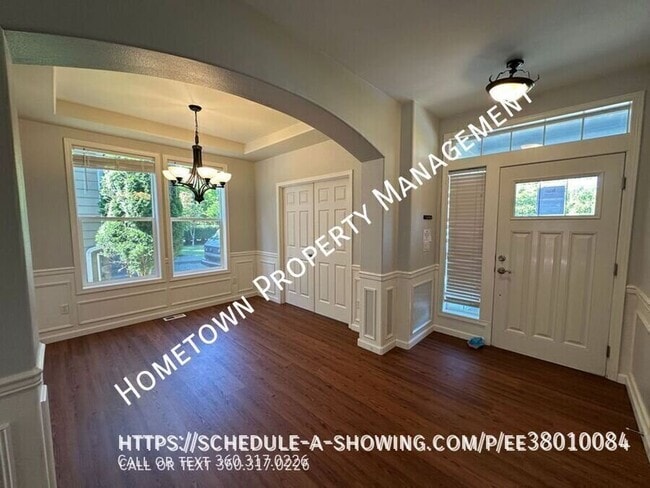 Photo - 5005 71st Ave SE