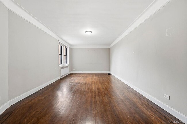 Building Photo - 155-01 90th Ave Unit 3R