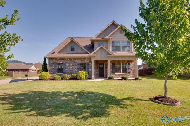 Photo - 2964 Magnolia Park Drive Southeast