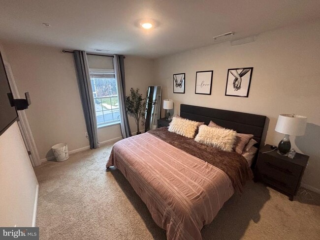 Photo - 255 Maple Run Dr