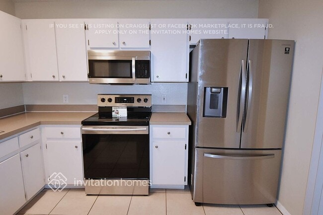 Photo - 8322 Arabian Dunes Pl