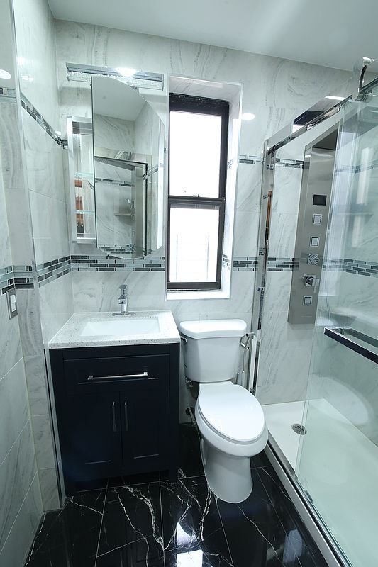 Photo - 1711 Davidson Ave