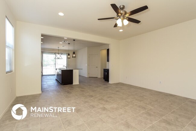 Photo - 13995 E Golden Oaks Rd