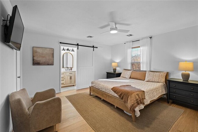 Photo - 15564 Prairie View Rd