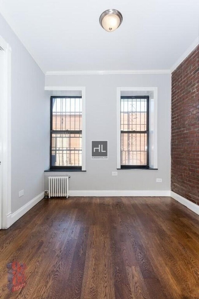 Photo - AVE. B Unit 3A