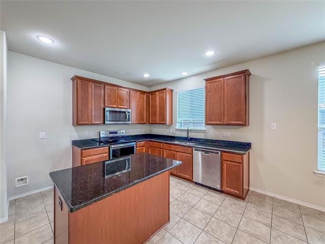 Photo - 2357 Bernese Ln