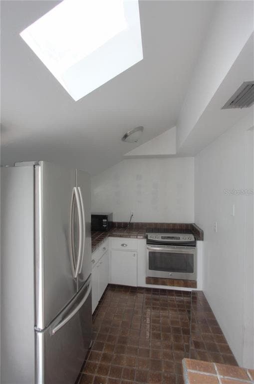 Photo - 303 S Osprey Ave
