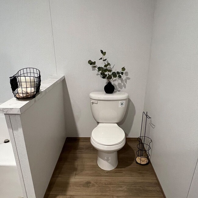 Photo - 16800 Jessica Rd