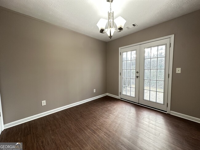 Photo - 78 Mt Moriah Rd