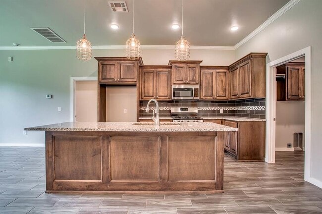 Photo - 4624 Rush Spring