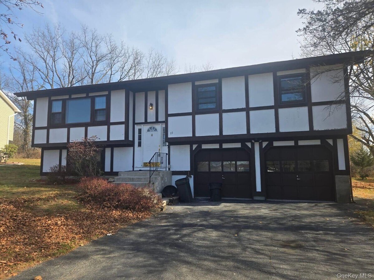 Photo - 11 Ethan Cir