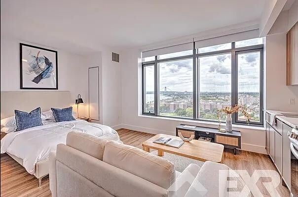 Photo - 2230 Cropsey Ave Unit 1207