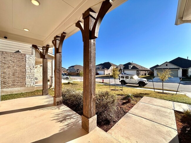 Photo - Stunning 4-Bed + Office Home in Lagos Community!