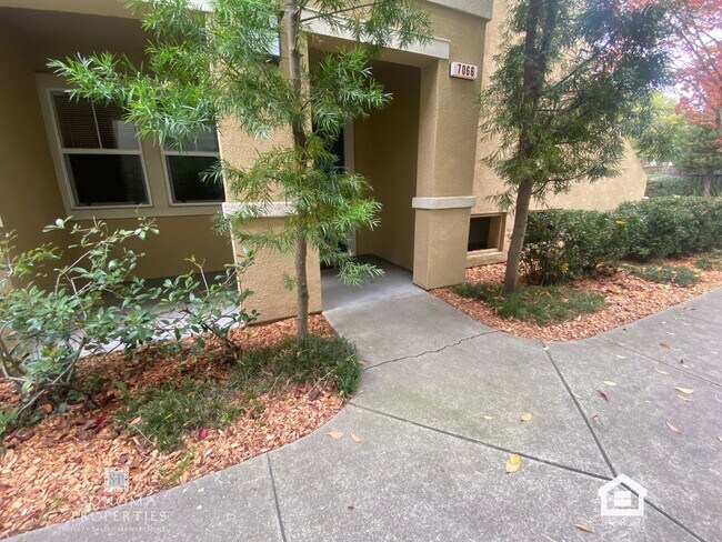 Photo - Must-See Charming Ground-Level 1 Bedroom Apartment Unit 7066 Santero Way
