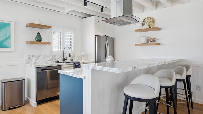 Photo - 6601 Seashore Dr