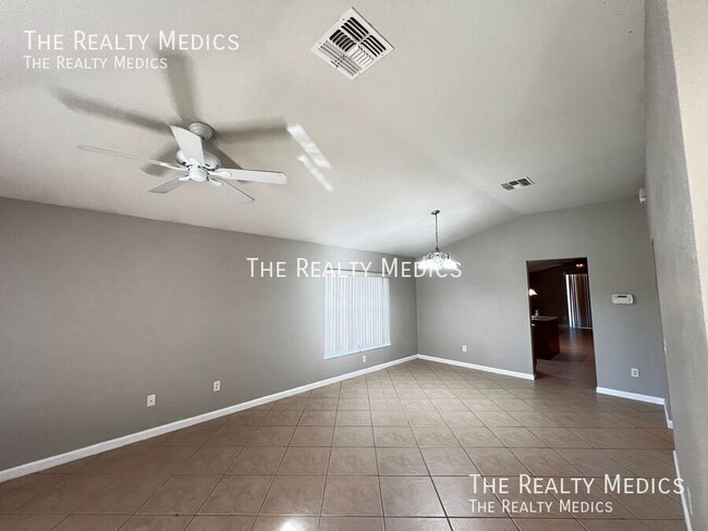 Photo - 4067 SW 46th Terrace