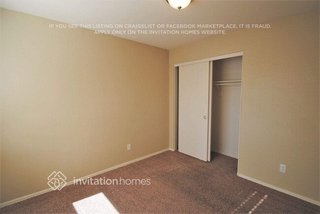 Photo - 7168 W Citrus Way